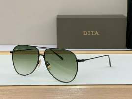 Picture of Dita Sunglasses _SKUfw67160163fw